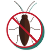 Pest Control Solutions Icon